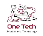 One Tech