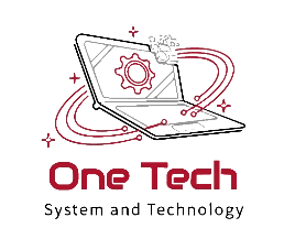 One-Techc.com